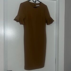 Calvin Klein Dress